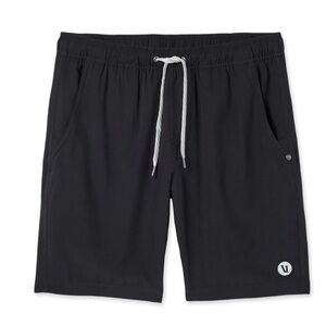 Vuori Kore Short | Men's Athletic Shorts